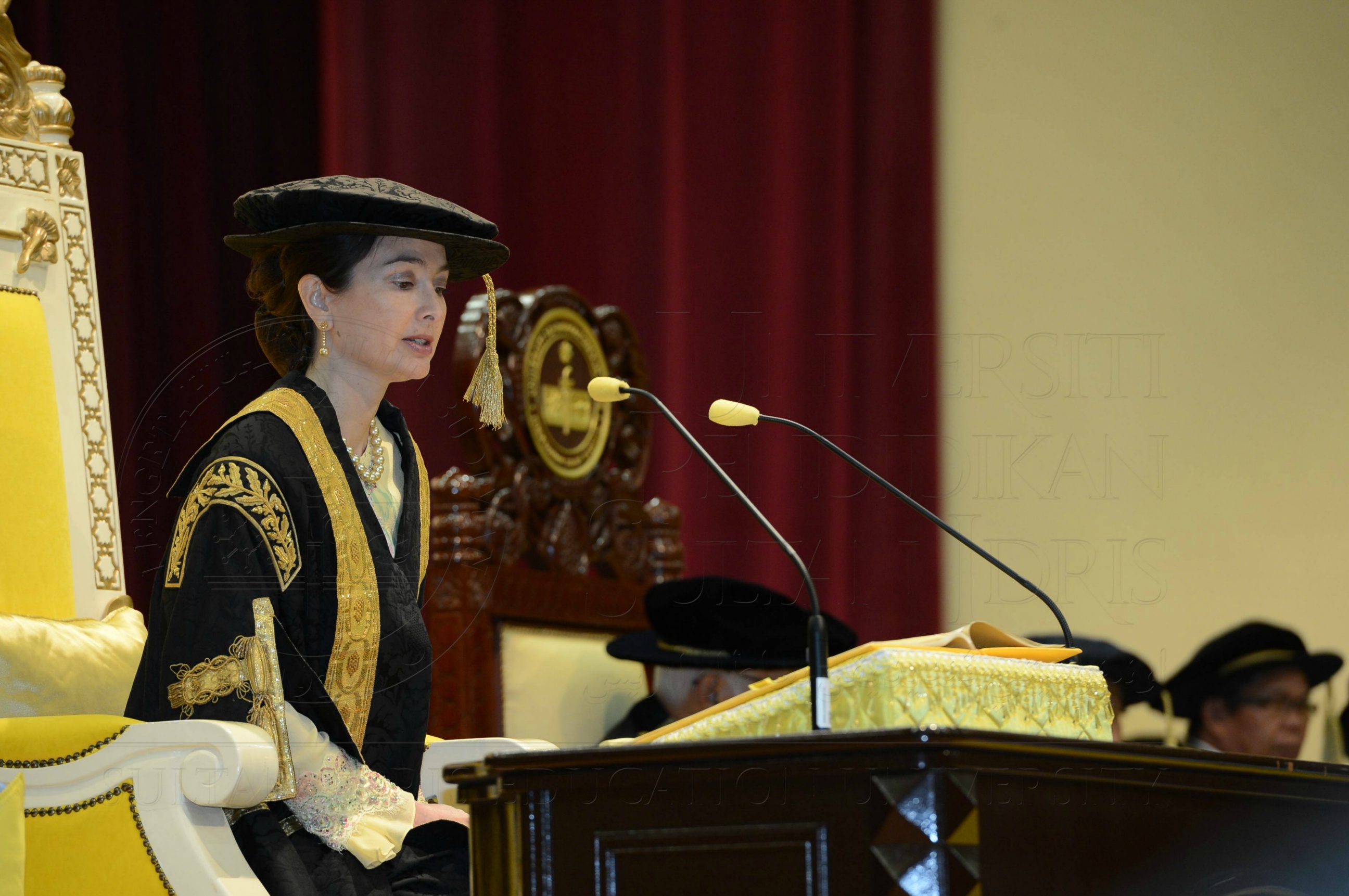 PRO 15 104 konvo BKK S14532